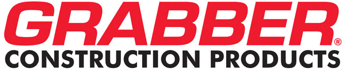 Grabber Construction Products