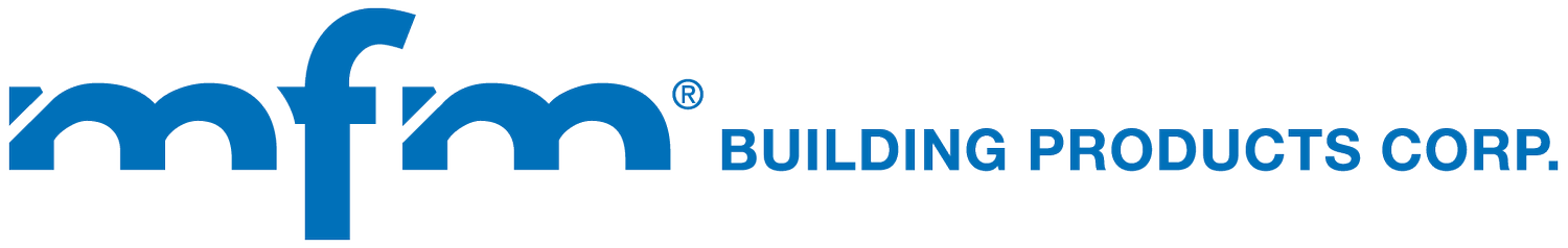 MFM Building Products