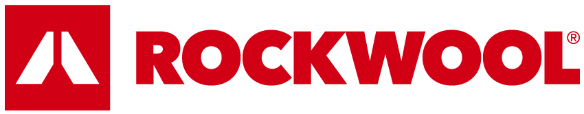 Rockwool