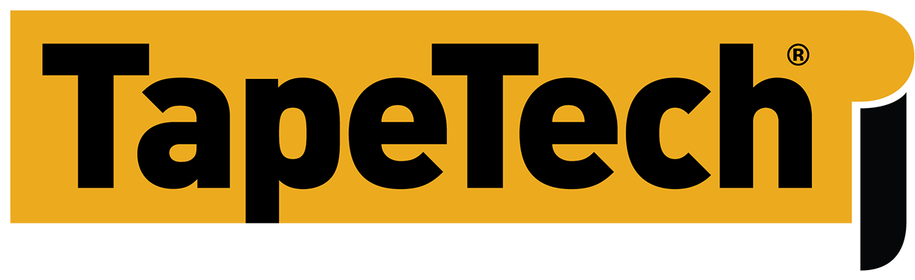 Tape Tech