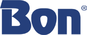 Bon Tools