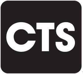 CTS (Rapid Set)