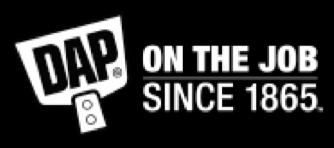 DAP