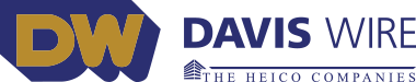Davis Wire