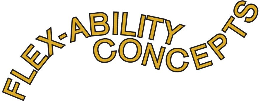 Flexability Concepts