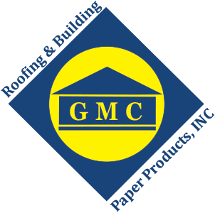 GMC Paper