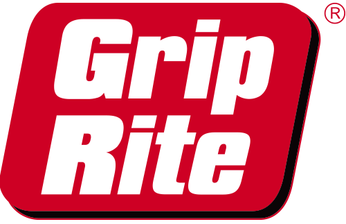 Grip Rite