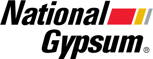 National Gypsum