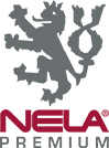 Nela