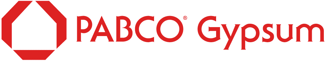 Pabco Gypsum