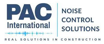 PAC International