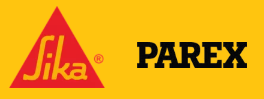 PAREX