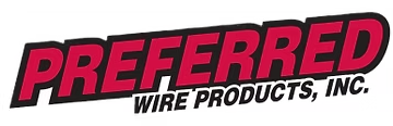 Preferred Wire