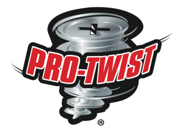 ProTwist