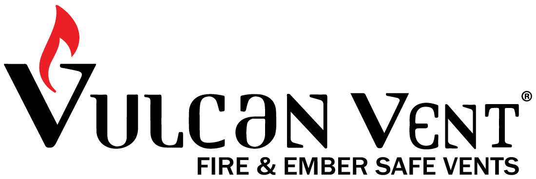Vulcan Vents